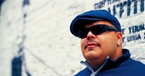 Mp3: DJ Sneak @ Klinch Melkweg Amsterdam 25-04-2009