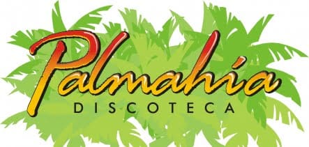 Ésta noche el BLΛCKDΛNCE 2014 será realizado en PALMAHÍA.