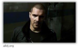 Mp3: Speedy J – Dance Department Stream 07.02.2009
