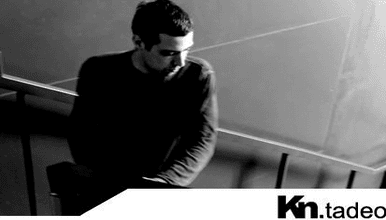 Mp3: Tadeo – Kana Broadcast 016