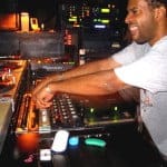 Mp3: Theo Parrish – Live at Do Over 25-10-2009