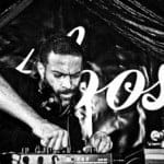 Mp3: Theo Parrish @ Djoon Paris Soul Spektrum 04-12-2009
