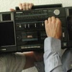 Mp3: Tiefschwarz – Live at Amnesia Mainroom Ibiza 07-09-2009