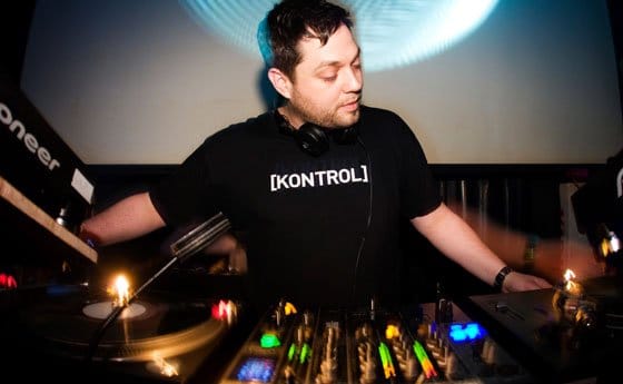 Mp3 : Tim Xavier – CLR Podcast 102 (07.02.2011)