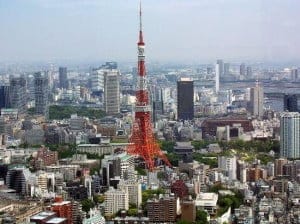 時空　[じくう: JIKUU]　spáce.tíme (contìnuum) Tokyo – Japan