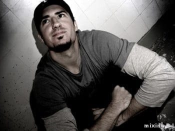 Mp3 : Tony Rohr – Soenda Festival 2011 Podcast 003 (18-05-2011)