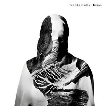 Trentemøller tiene un nuevo video