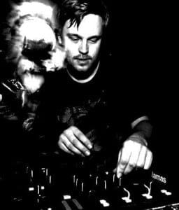Mp3: Lauhaus @ Kehakuma Podcast Nº 3 (13.06.2011)