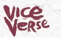 Viceverse MutekPreview004