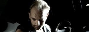 Sven Vath – DJ Set at Trip Tonite 08-11-2009