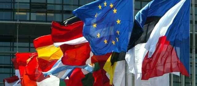 Eliminación de visa Schengen será una realidad este martes