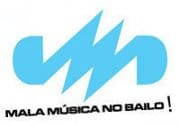MEGAOPENING 2012 ♫ Pär Grindvik & Martin Buttrich Live! Enero 28 ♫♫ A la Venta YA!! [ Adomicilio 4447179 ] Van a subir de Precio!