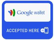 Google Wallet: Revolucionario sistema de pago.
