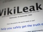Video: Wikileaks Documental (SVT.se)