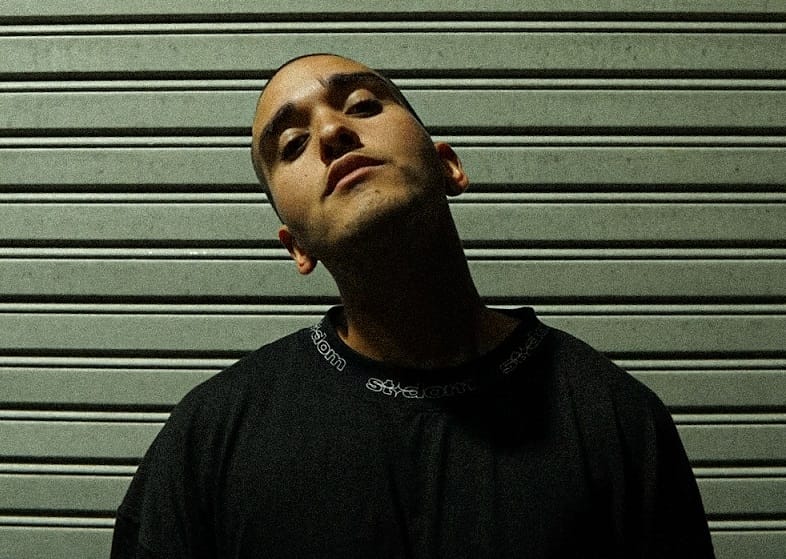 Entrevista a ZISKO: conversación con el artista argentino en su gira por Colombia