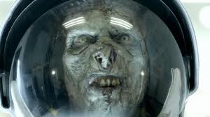 Video: Zombie Labs! Call of Duty: Black Ops Rezurrection