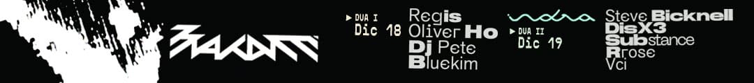 Banner 2