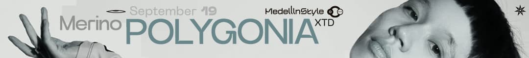 Banner image 1