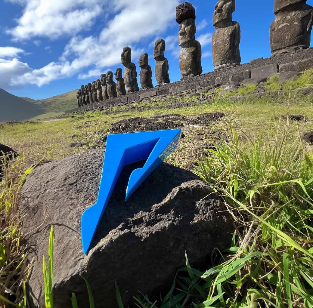 Innovar no es lo mismo que inventar