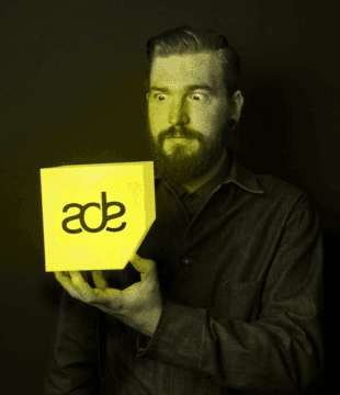 ¡Sorpresa! se anuncia los primeros actos de ADE 2016