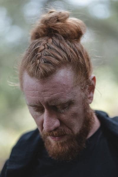 Parde Grilon confirma llegada de nuevo lanzamiento para Vector Function Records