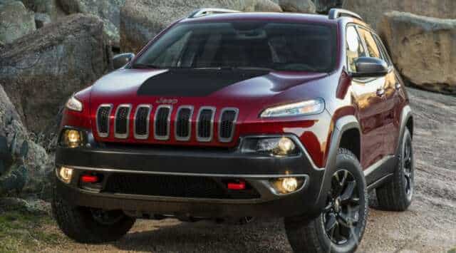 Jeep, Infiniti y Prius los carros que pueden ser HACKEADOS más facilmente