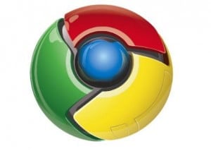Google Chrome OS, estará disponible en una semana