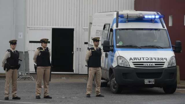 TIMEWARP ARGENTINA: La Amenaza es REAL. 5 fallecidos, La Escena Electrónica Mundial de LUTO