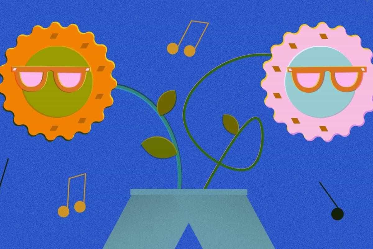 Bandcamp prensa Vinilos: Cómo funciona?