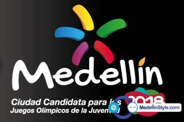 Van más de 44 mil inscritos para la carrera del Día Olímpico