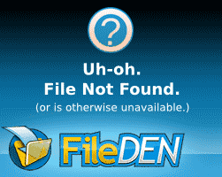 Guy Gerber – Timing