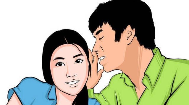 100 consejos Japoneses prácticos para TODO. 怕什么.看了又不会怀孕 !!