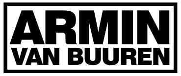 Sweet de ultimo momento: Armin Van Buuren un artista confirmado para el Summer Dance Festival