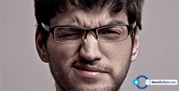 Mp3: Seph Live @ Aula Magna – NOICE! Podcast 264