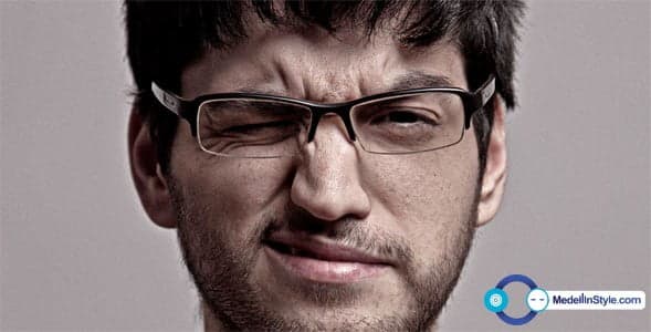 Mp3: Seph Live @ Aula Magna – NOICE! Podcast 264