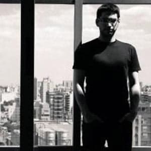 Mp3: Seph exclusive Alquimia Mix