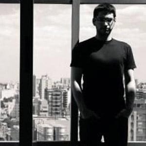 Mp3: IT023 Seph – Maread (Items & Things – out June 28th)