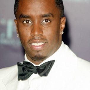Puff Daddy va a grabar un album en colaboración con Guy Gerber