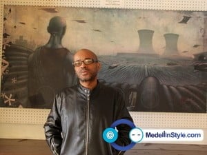 Top 10 techno Detroit