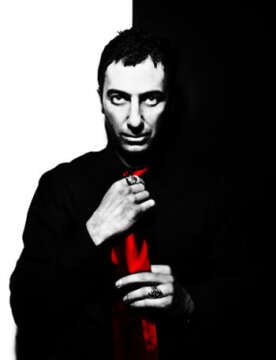 Mp3:Dubfire – Piknic Podcast – 21.06.2011