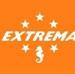 Mp3 specials: Extrema Outdoor Livesets 18-07-2009