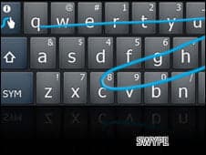 Cinco apps que conquistaran el 2011