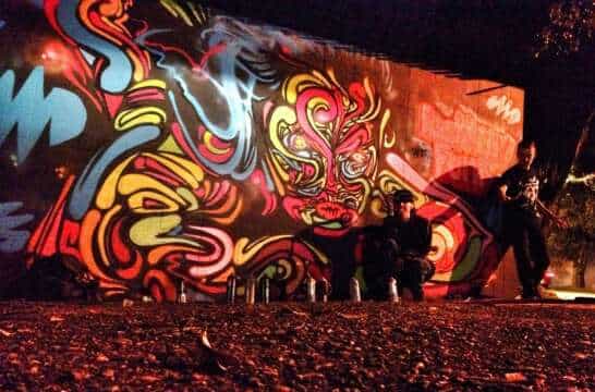 HOY Jueves NEXT a las 10:00pm en La X 103.9