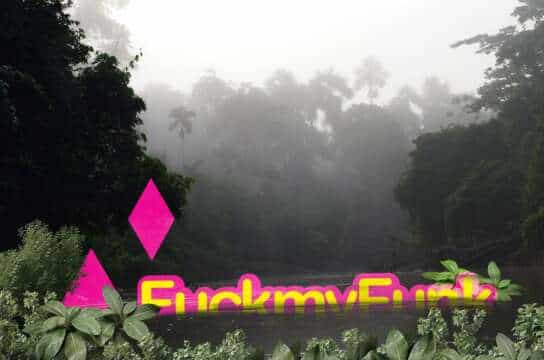 Fuckmyfunk: Ver Fotos del nuevo GMID ARENA (ValleAlegre) para 2000 personas! 45.000 HASTA MAÑANA !!!