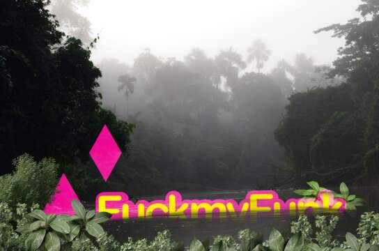 Fuckmyfunk: Ver Fotos del nuevo GMID ARENA (ValleAlegre) para 2000 personas! 45.000 HASTA MAÑANA !!!