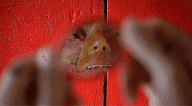 La rara enfermedad que derrite la piel de los habitantes de un poblado brasileño