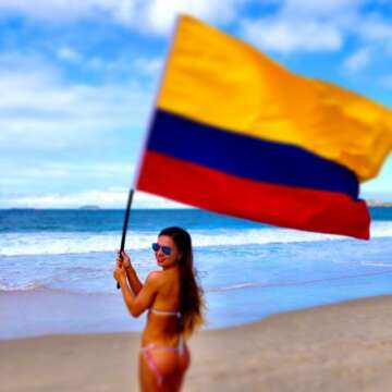 SHOCKWAVE últimas a 60.000 … Suben en Taquilla | NON.STOP WEEKEND !!!!