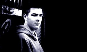 Para djs: 200 loops convertidos en formato RMX del antiguo Loudboxer de Speedy J