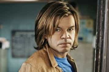 Paul Oakenfold se retira de las pistas