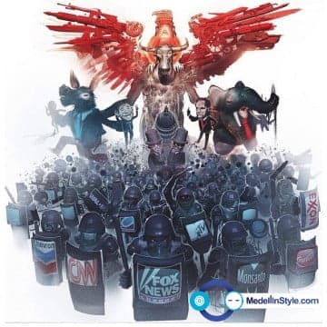 10 cosas absurdas que los Humanos aceptamos como Normal